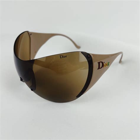 dior rasta sunglasses